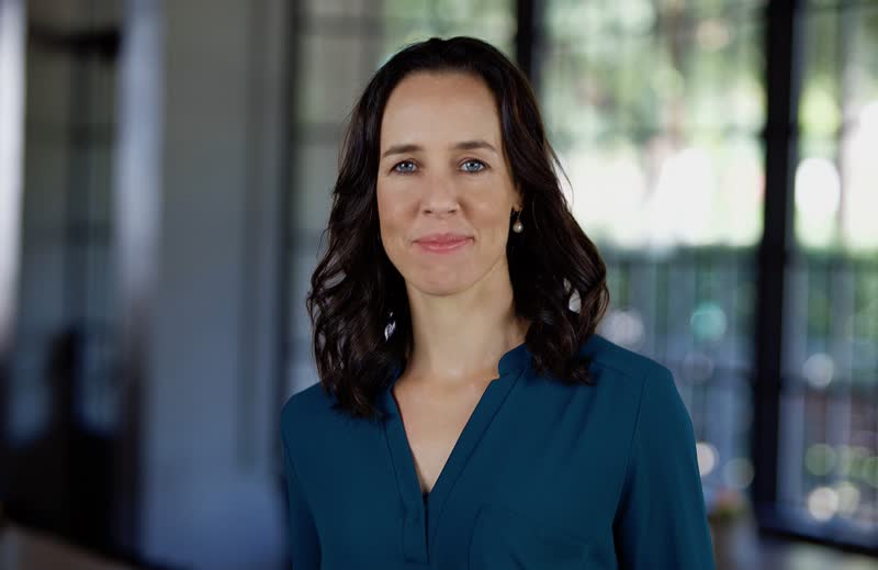 Kate Braybrook, Director of Rent Roll Solutions