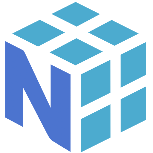 logo-2