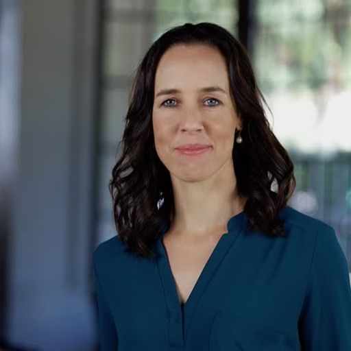 Kate Braybrook, Director of Rent Roll Solutions