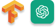 AI Solution