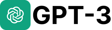 gpt logo