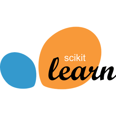 Scikit software logo