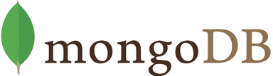MongoDb database logo