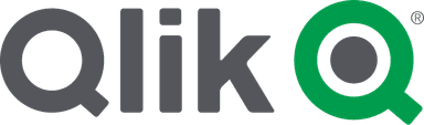 qlik logo