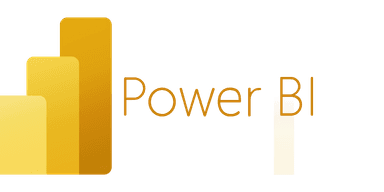 powerBi logo