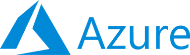 azure logo