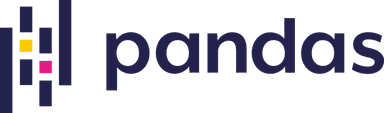 pandas logo