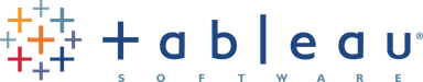 tableau logo