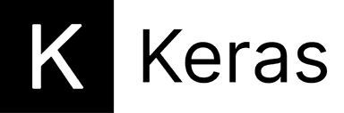 keras logo