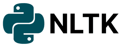 nlkt logo