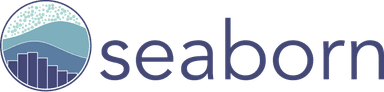 seaborn logo